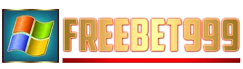Logo FreeBet999
